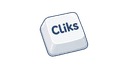 Cliks